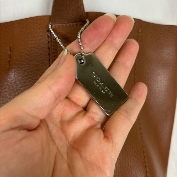 COACH | bag - Picture 3 of 6